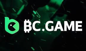 Exploring the Future of Digital Currency Jb Coin Exploring the Future of Digital Currency Jb Coin